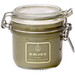 Borghese Fango Active Mud for Face and Body