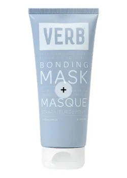Verb Bonding Mask
