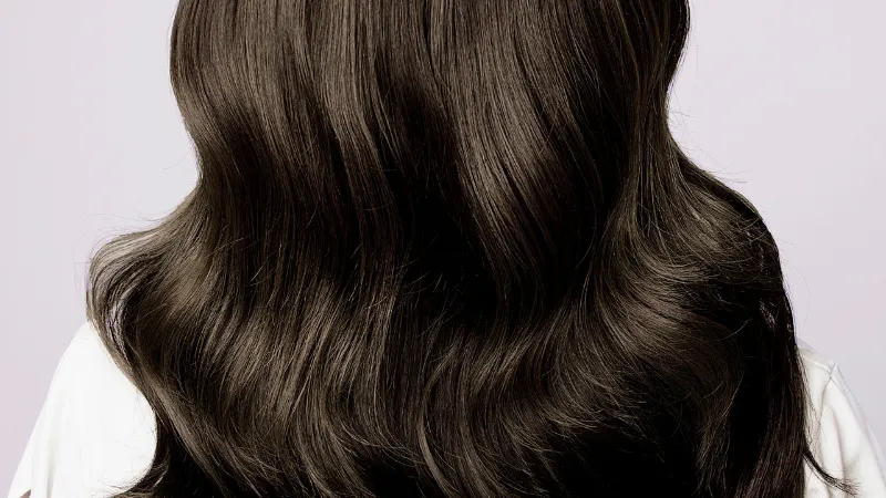 Bond Hair Masks Compare