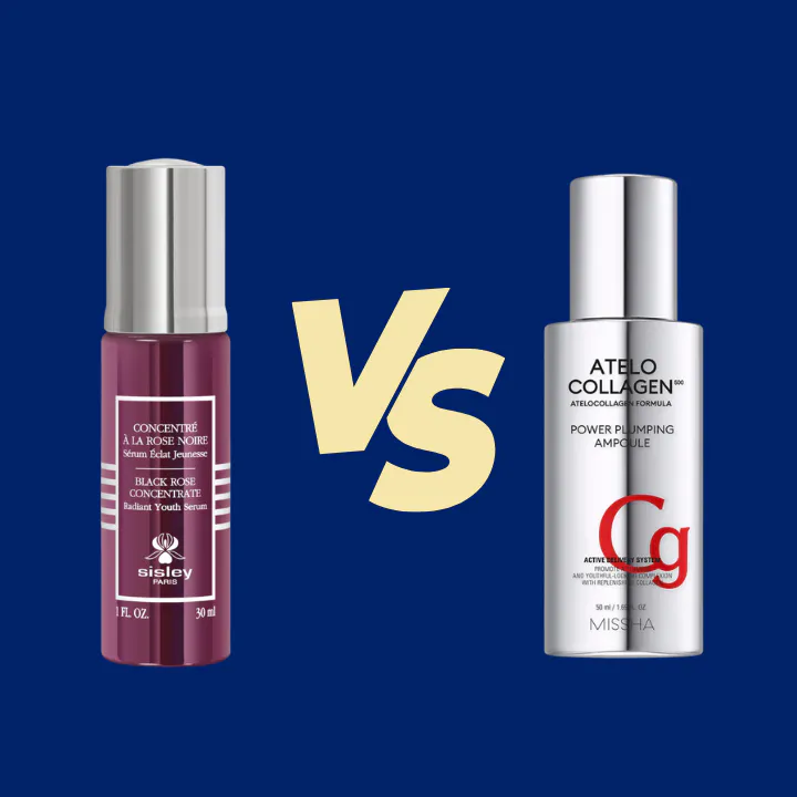 In-Depth Analysis and Overview of Artistry Ideal Radiance