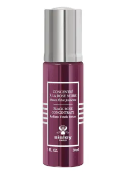 Sisley Paris BlackRose Concentrate