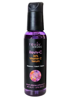 Reviv-C Vitamin C serum