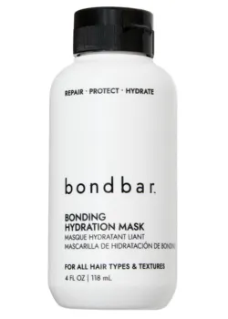 Bondbar Bonding Hydration Mask Treatment