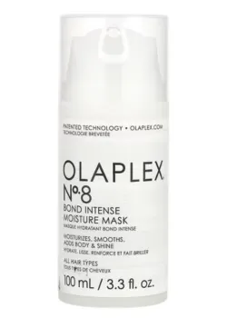 Olaplex No 8 Bond Intense Moisture Mask