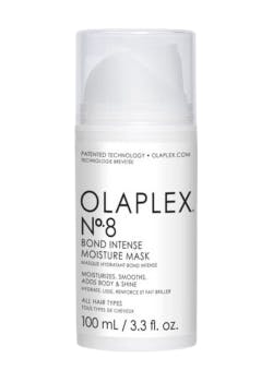 Olaplex No.8 Bond Intense Moisture Mask