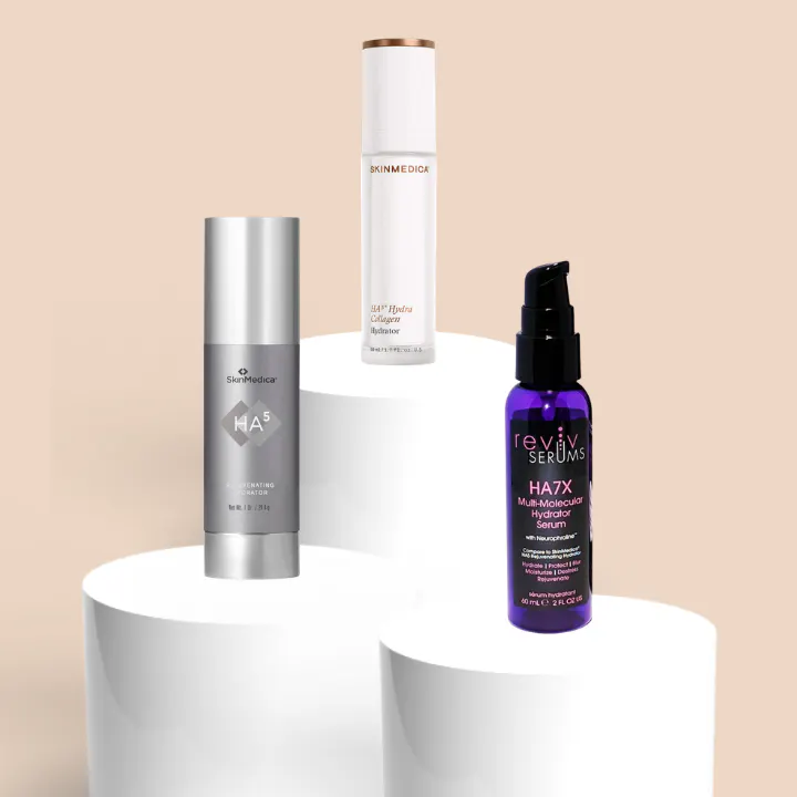 ARTISTRY IDEAL RADIANCE 乳液 100g ARTISTRY™ Ideal Radiance Illuminating Milky Emulsion | Beauty