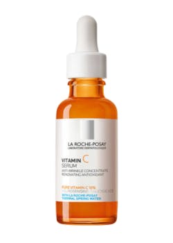 La Roche-Posay Vitamin C (10% ascorbic acid)