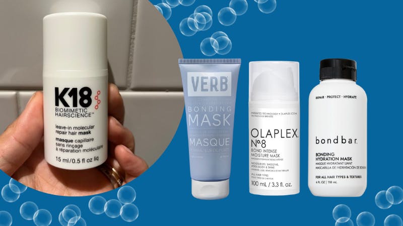 Best Budget Skincare Dupes from  - The SM Blog