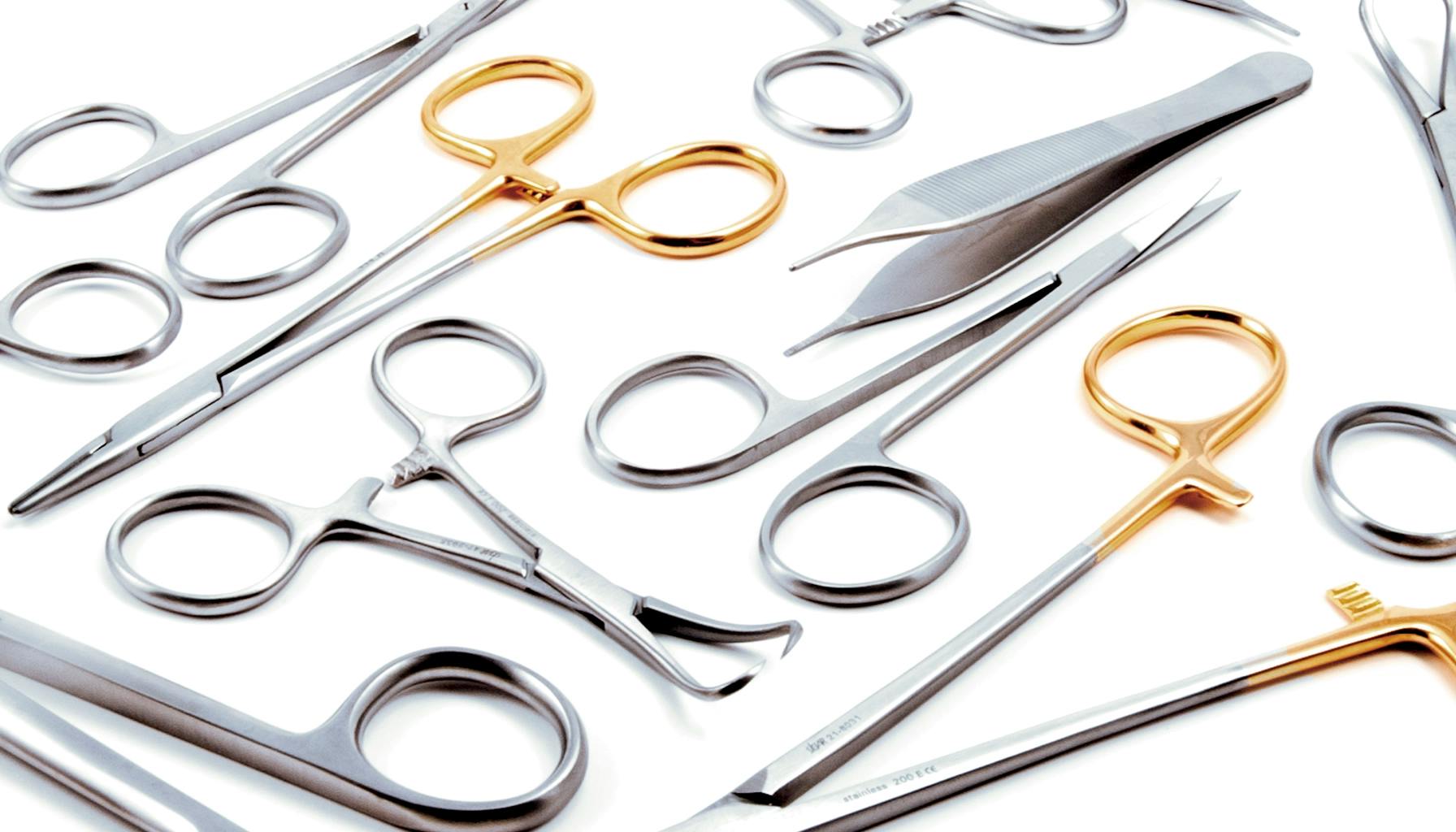 Insights and Updates on Medical Products Sklar Blog