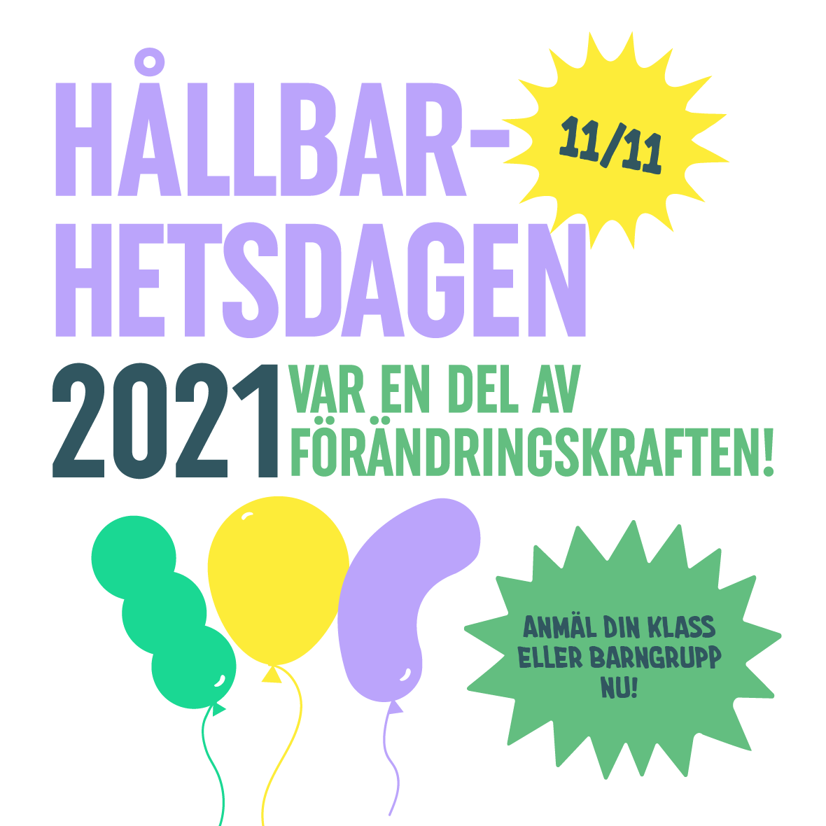Skräplabbet