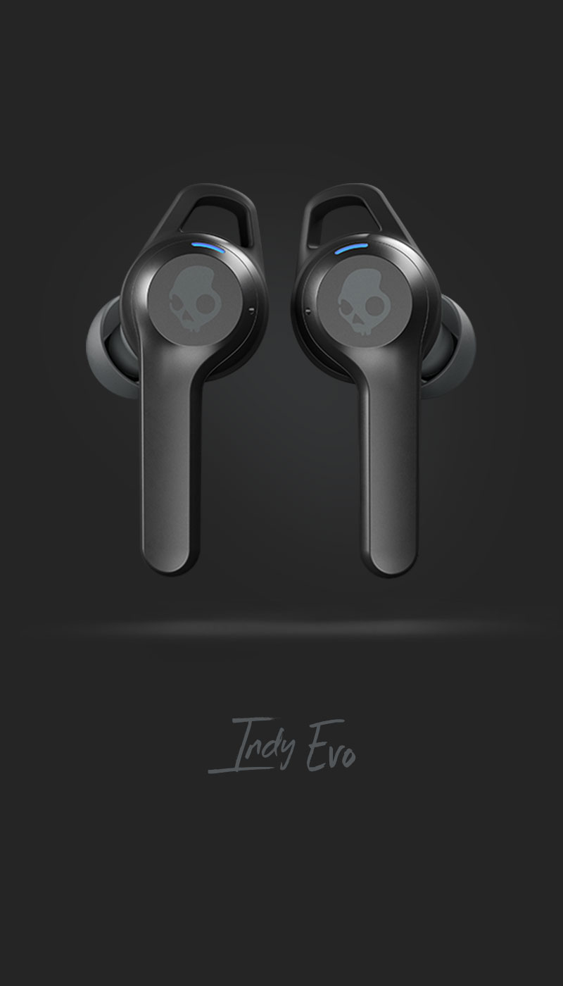skullcandy us website