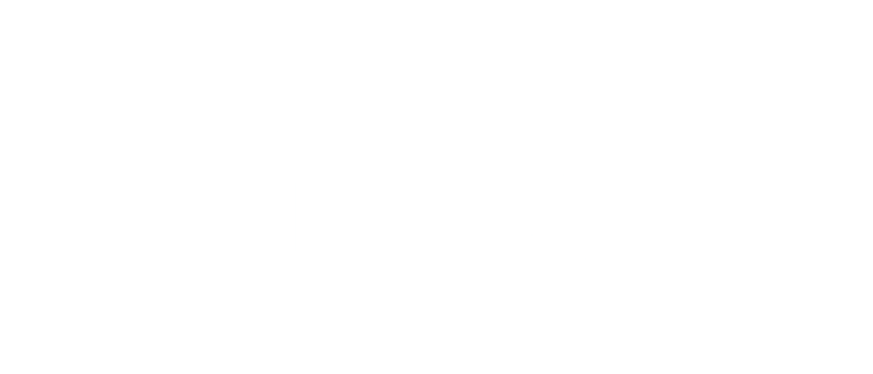 By selecting Carbon Checkout in your cart, you’re making a small contribution to renewable energy projects.