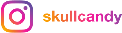#skullcandy Check out the latest from Skullcandy on their Instagram feed @Skullcandy