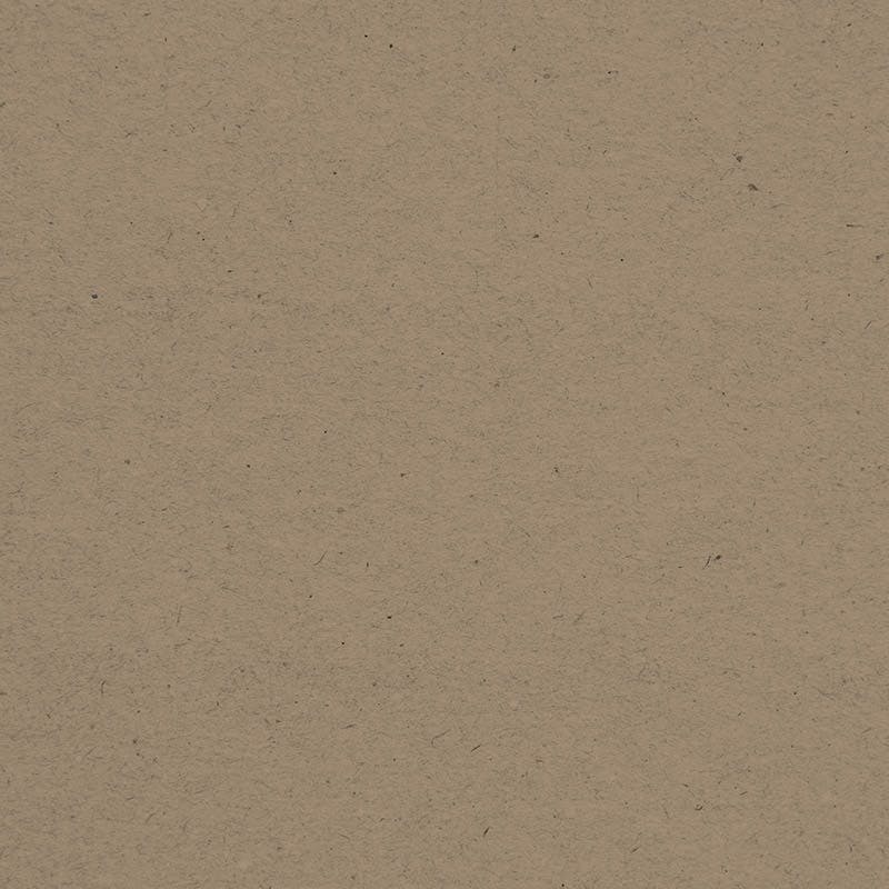 We’ve joined PrAna’s Responsible Packaging Movement dedicated to replacing harmful packaging materials with lower impact options.