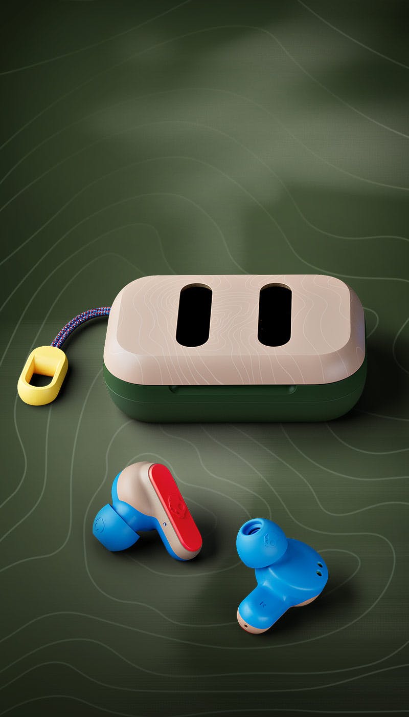 Skullcandy Headphones, True Wireless Earbuds, Speakers More - Skullcandy.com Skullcandy Headphones, True Wireless Earbuds, Speakers More - Skullcandy.com