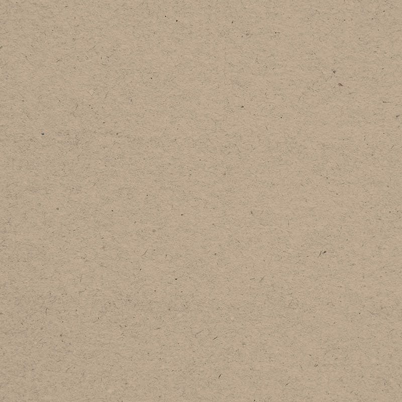 Reducing the size of our packaging will limit the number of containers used in shipments, positively affecting the pollution we emit.