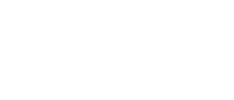By the end of 2021, all Skullcandy packaging will be 100% recyclable, so you can simply drop the box into a recycle bin.