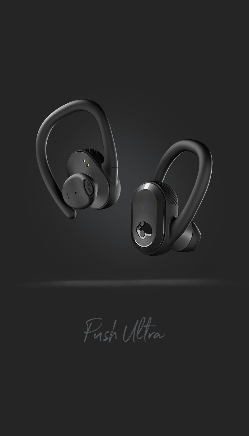 skullcandy us website