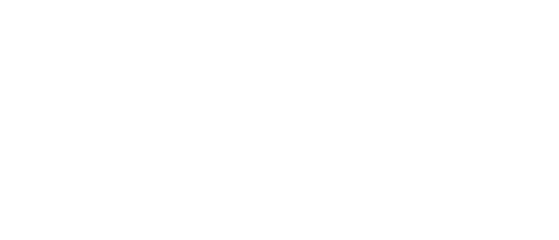 Visit Protectourwinters.org to find a campaign that resonates with you and make a donation or find volunteer opportunities.