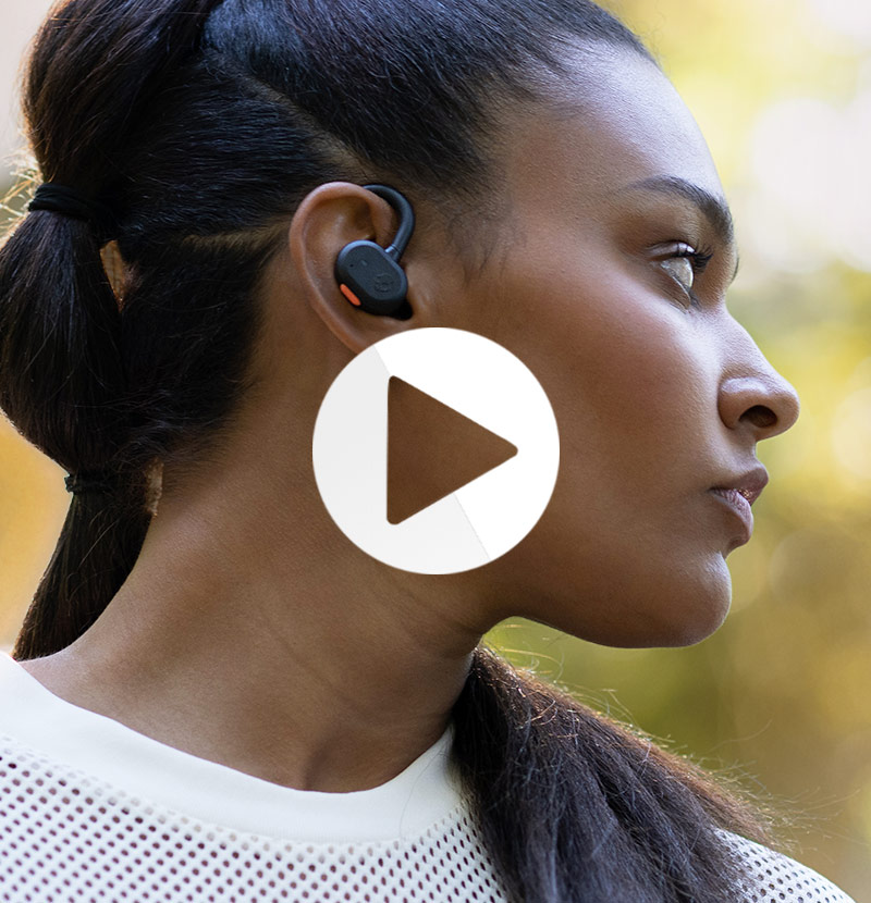 skullcandy iq wireless earbuds