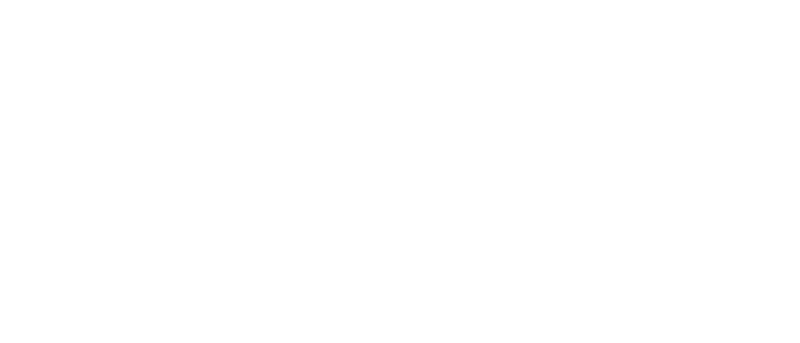 Done with your earbuds or headphones? Return them to Skullcandy for a discount and give them a chance to be upcycled or recycled.