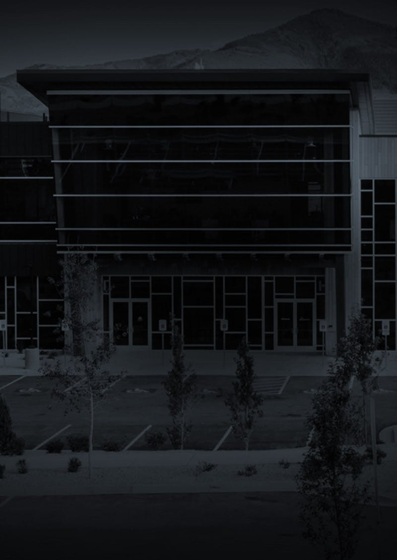We’re proud of the progress we’ve made so far, and we are committed to finding ways to minimize our carbon footprint.