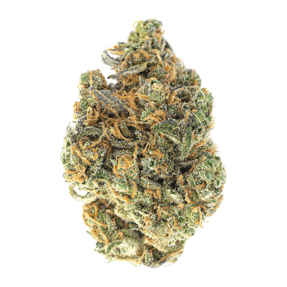 Skunk Masters 14g Flower   Alien Mintz (2024)