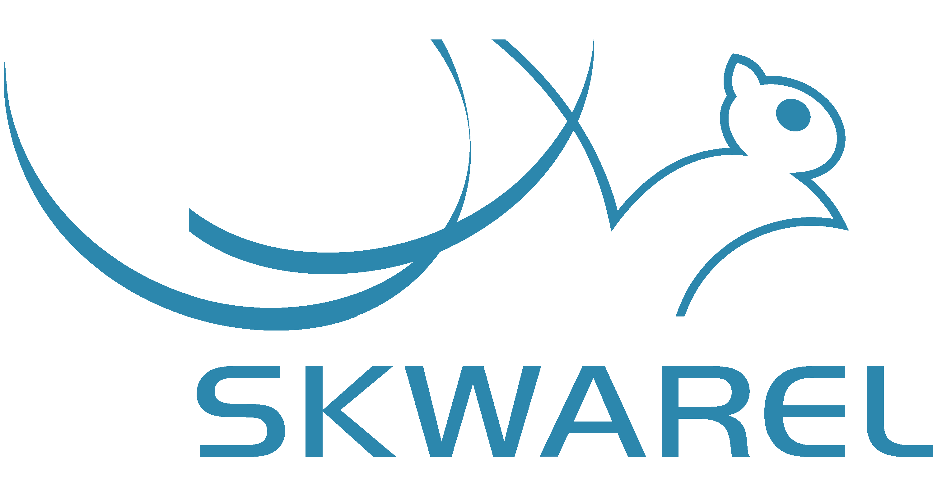 skwarel
