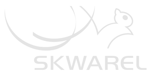 skwarel