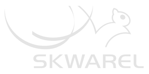 Skwarel