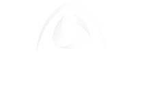 Acorus