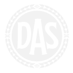 Das