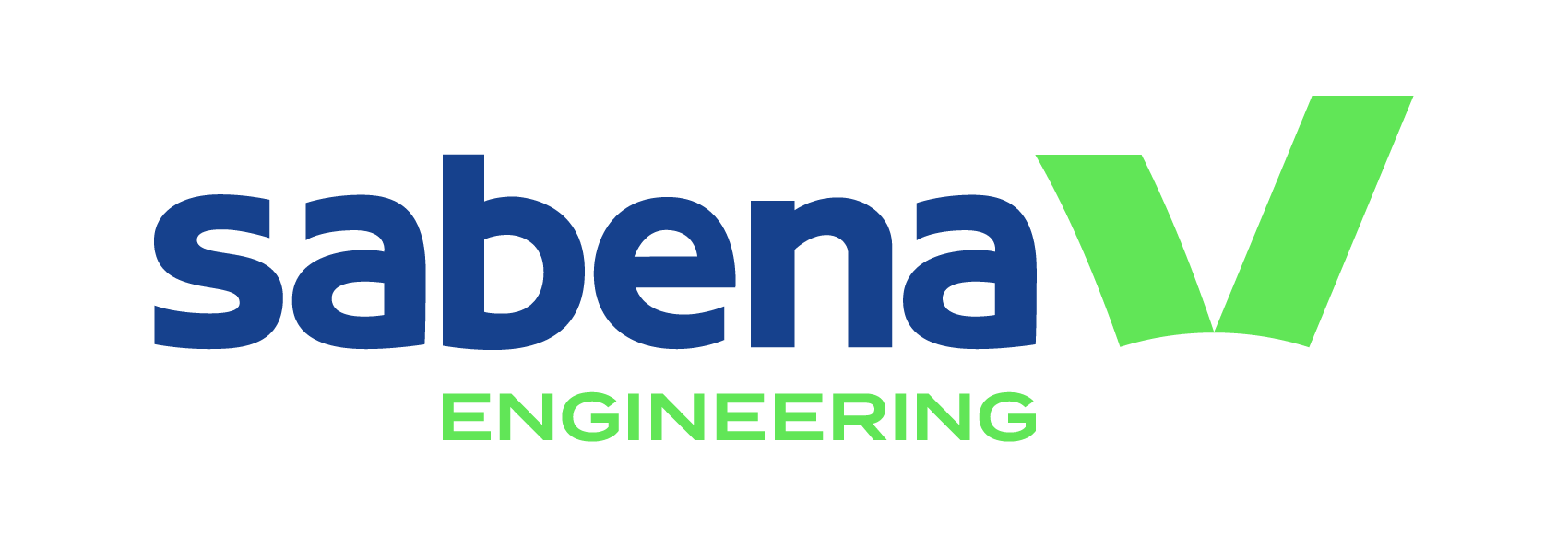 Sabena Engineering