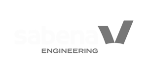 Sabena Engineering