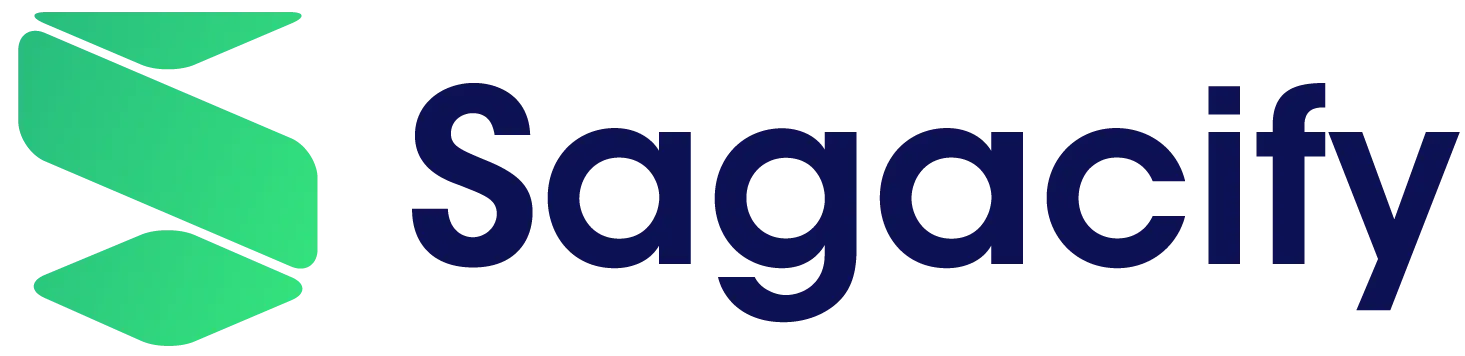 sagacify