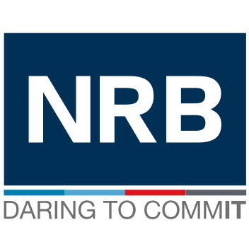 nrb