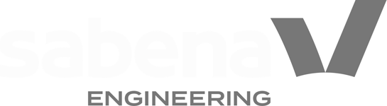 Sabena Engineering