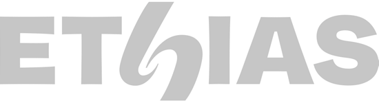 Ethias