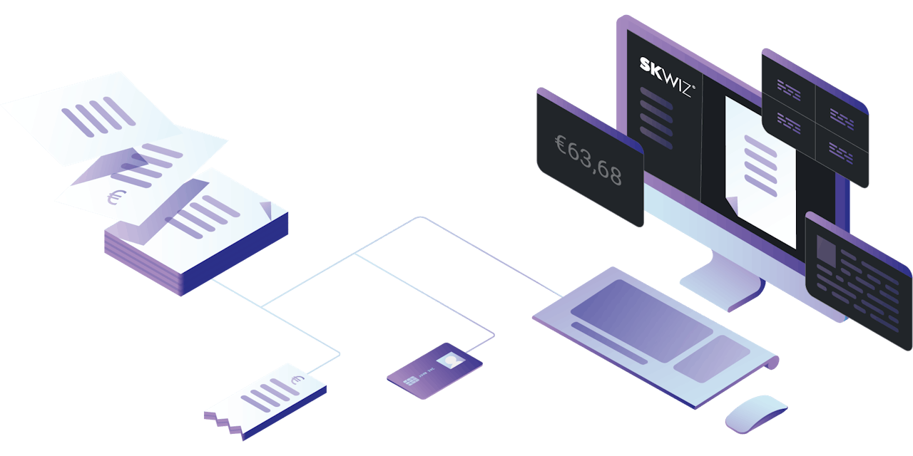 Skwiz