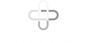 Neutra