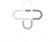 Neutra