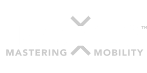 Traxxeo