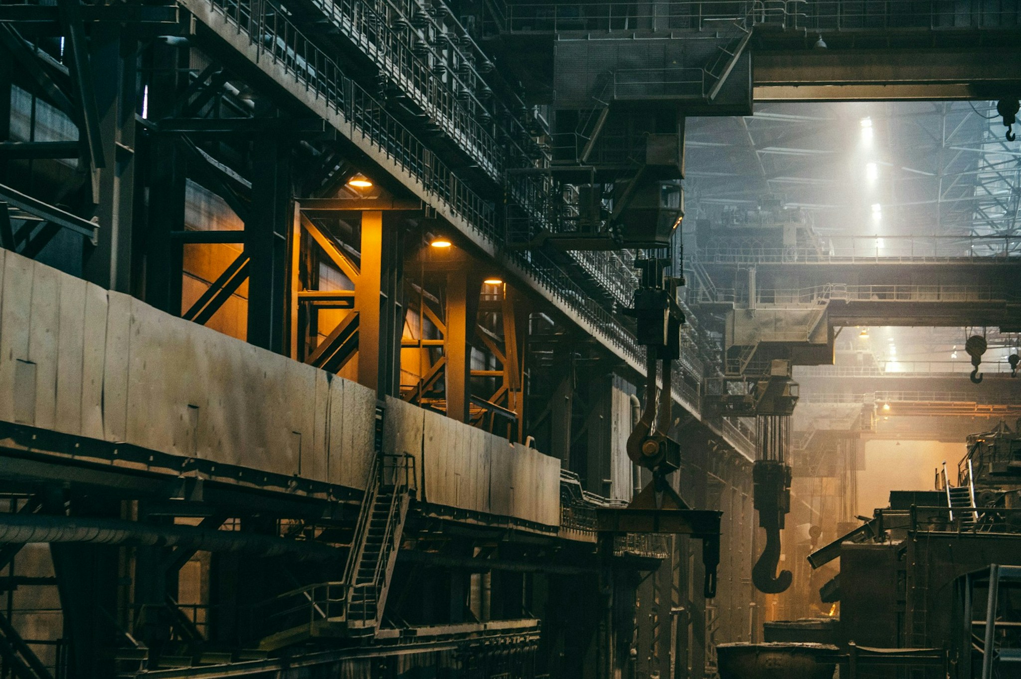 UAE Warehouse