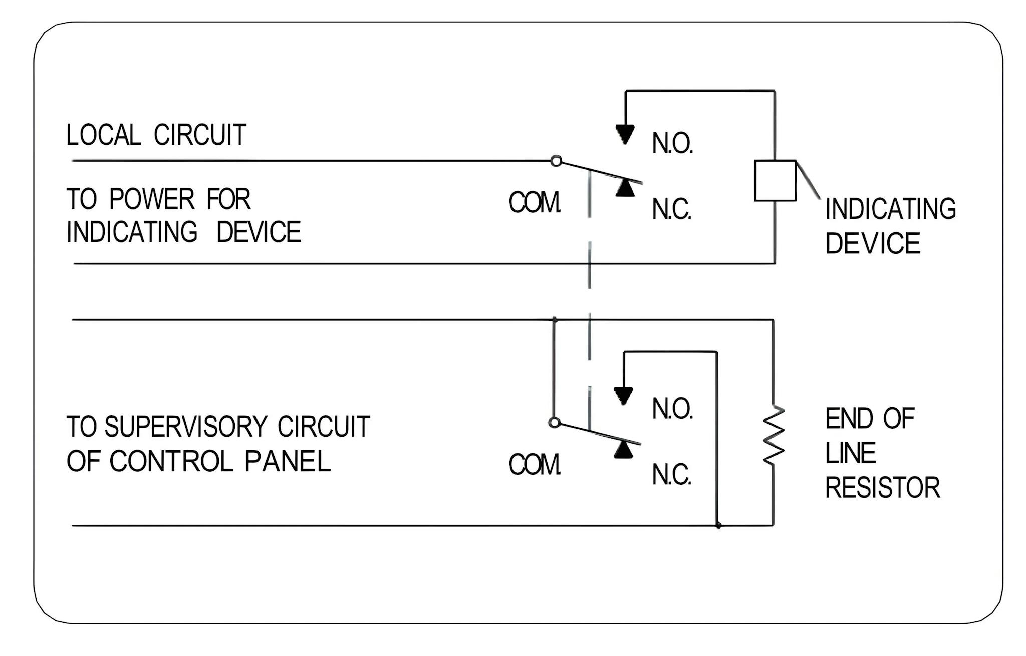 Pressure Switch Illustration 2 copy