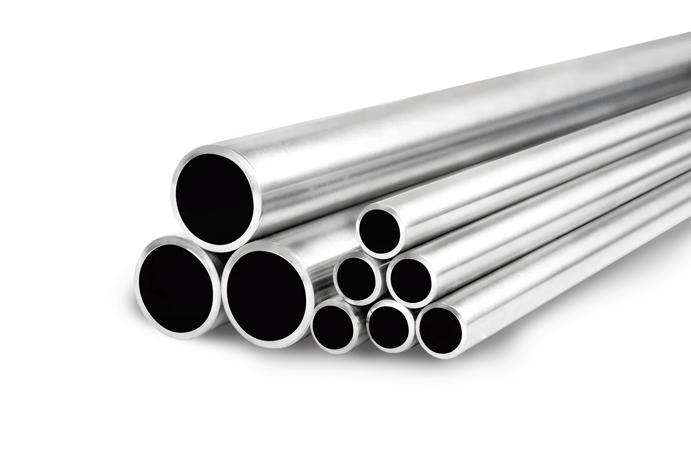 Welded & Seamless Steel Pipe (SKYH44J)