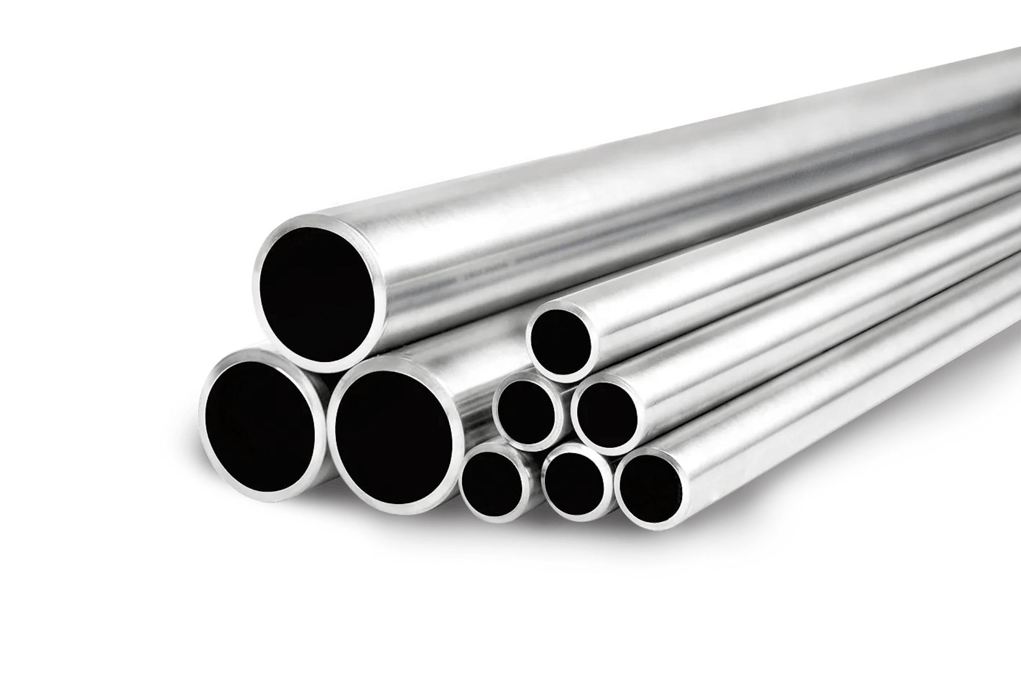 Welded & Seamless Steel Pipe (SKYH44J)