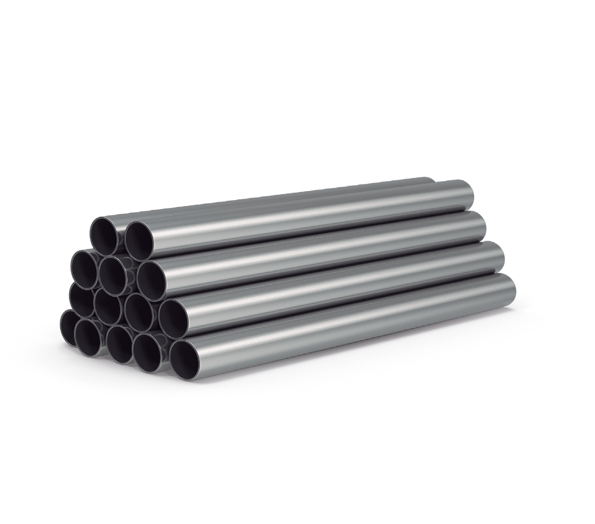 Welded & Seamless Steel Pipe