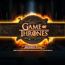 Sky Bet Casino Review für Spieler aus Deutschland