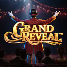 Umfassende Review zum Sky Bet Casino für deutsche Spieler