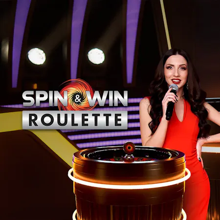 review von spinit casino 2 – Ein ausführlicher Blick auf das Spinit 2 Casino für deutsche Spieler